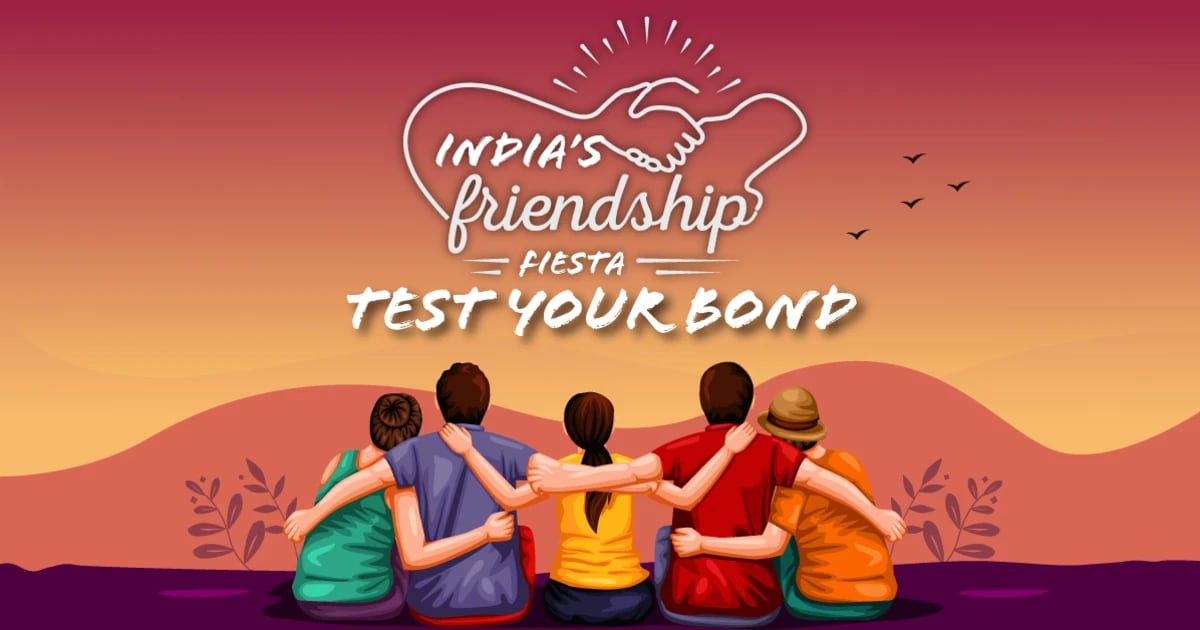 india-s-friendship-fiesta-test-your-bond