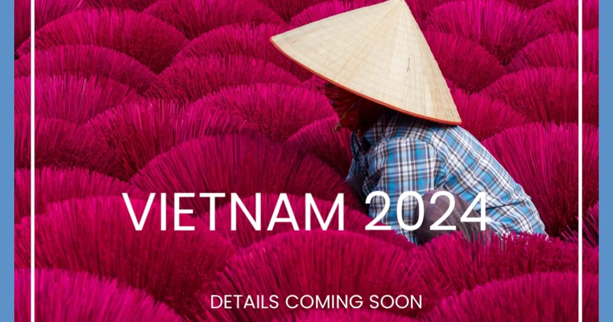 Vietnam 2024   Nvnzz6qsnax3xqznizb7