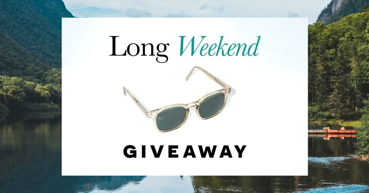 Long Weekend Giveaway 50 Gift Card to Nails Next Door at Charlottesville Fashion Square!