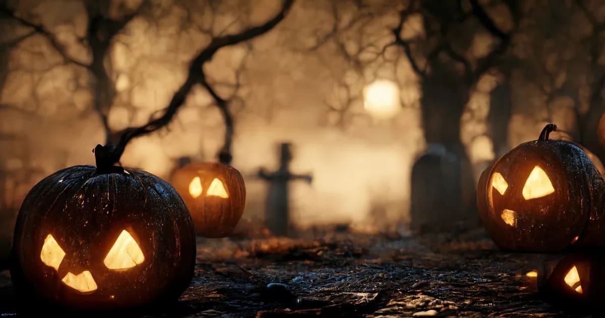 spooky-halloween-quiz