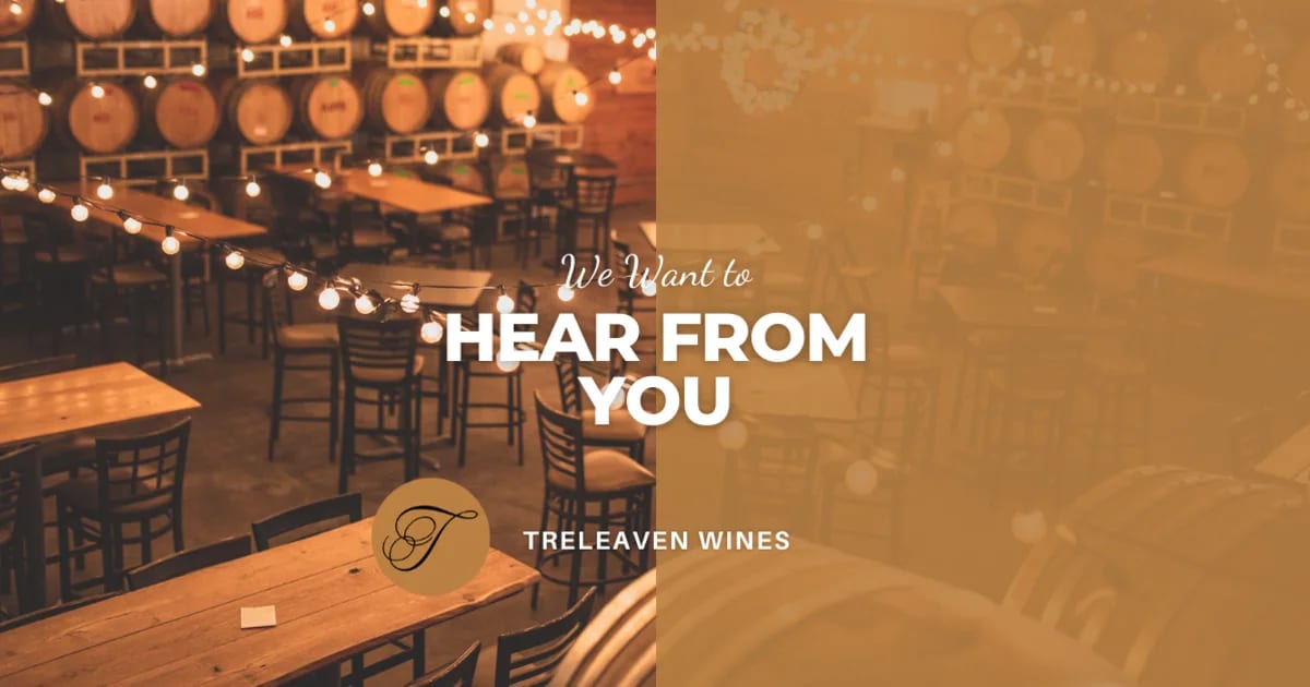 friday-night-activities