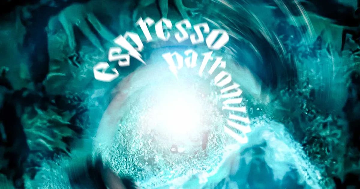 Харри Поттер киног хэн сайн мэдэх вэ?