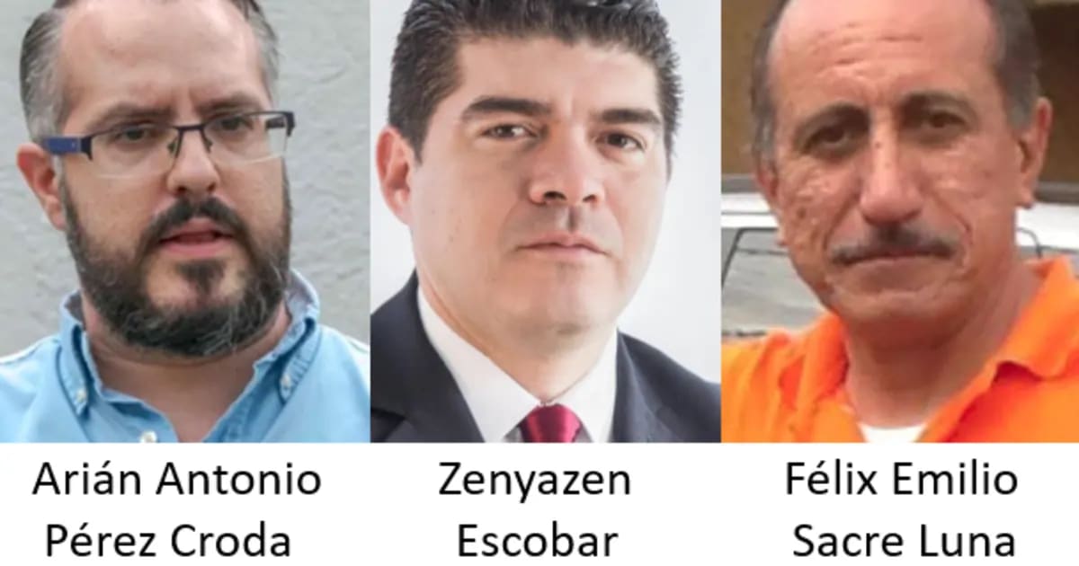 Elección Diputados Federales del Estado de Veracruz Distrito 16 Córdoba