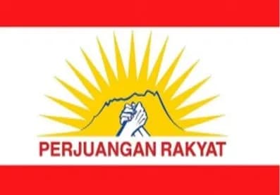 Pimpinan Kerajaan Sabah Akan Datang PRN17