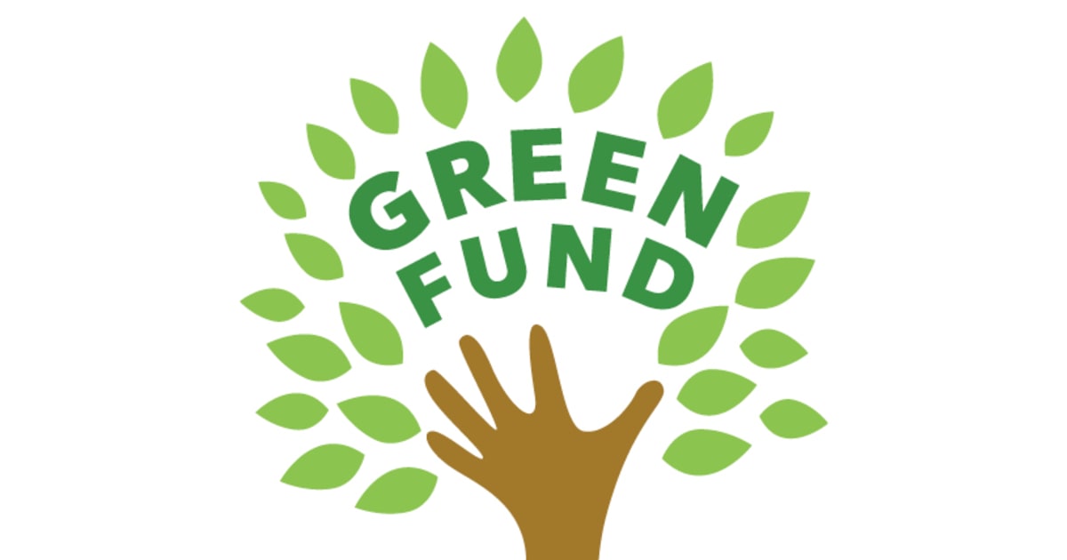 Green Fund