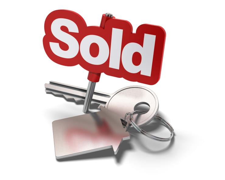 Enter Draw To Win A Family Pass to Hawkesbury Show with Wilkinsons