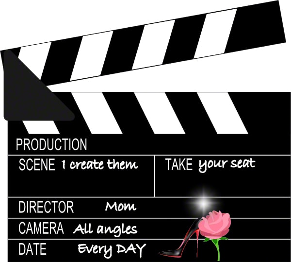 things moms would like