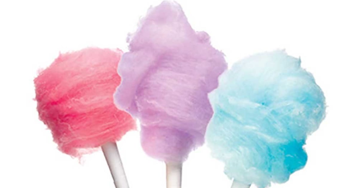 cotton-candy-flavors
