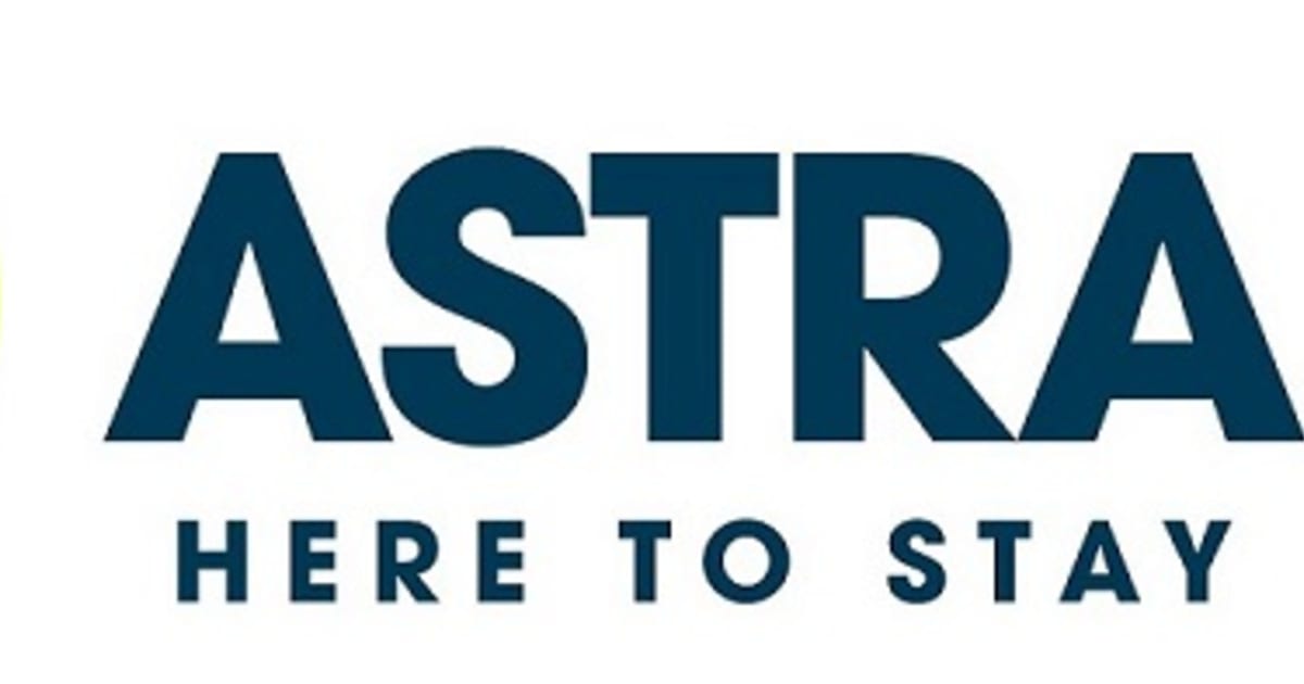 ASTRA Inaugural Conference Session Ideas