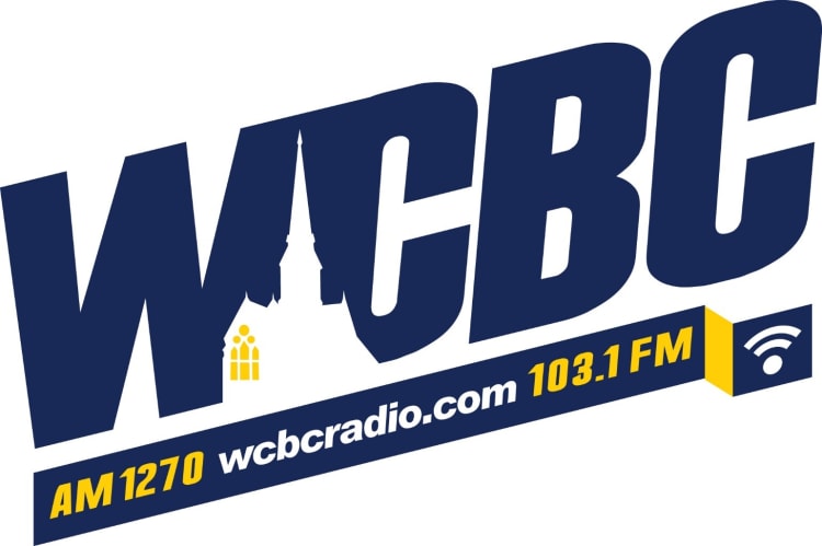 Wcbc Radio Facebook