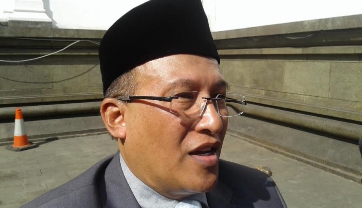 Wah, Sejumlah Perusahaan di Jabar Belum Bayar THR