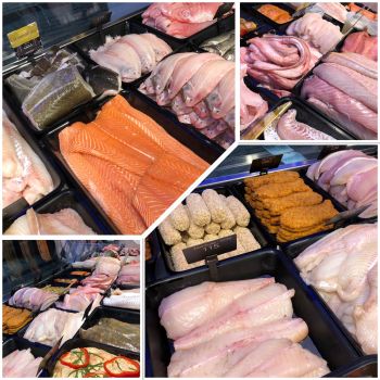 enter image title here enter image description here