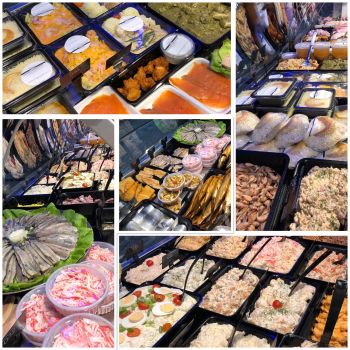 enter image title here enter image description here