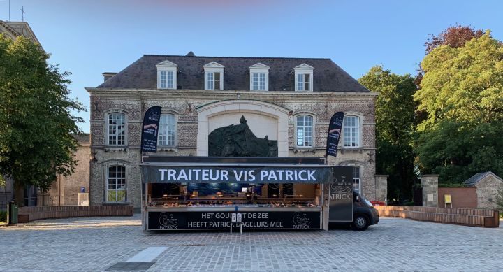 enter image title here enter image description here