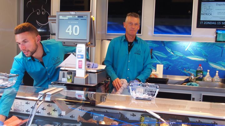 enter image title here enter image description here