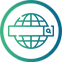 Web Design Proposal