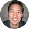 Michael Hwang
