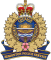 Edmonton Police Service