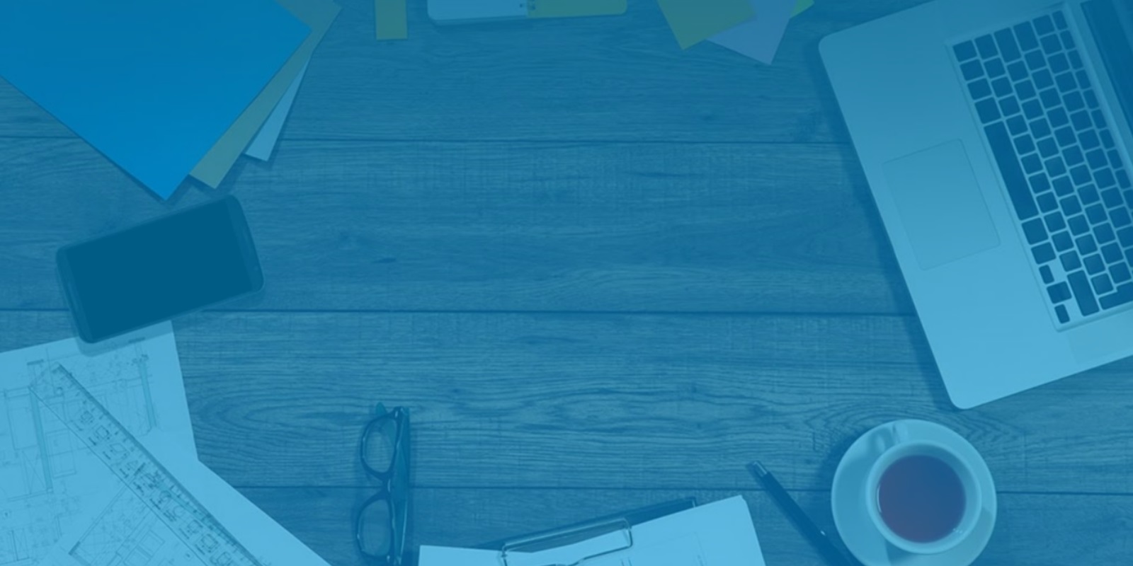 Teaching Kids To {Code}