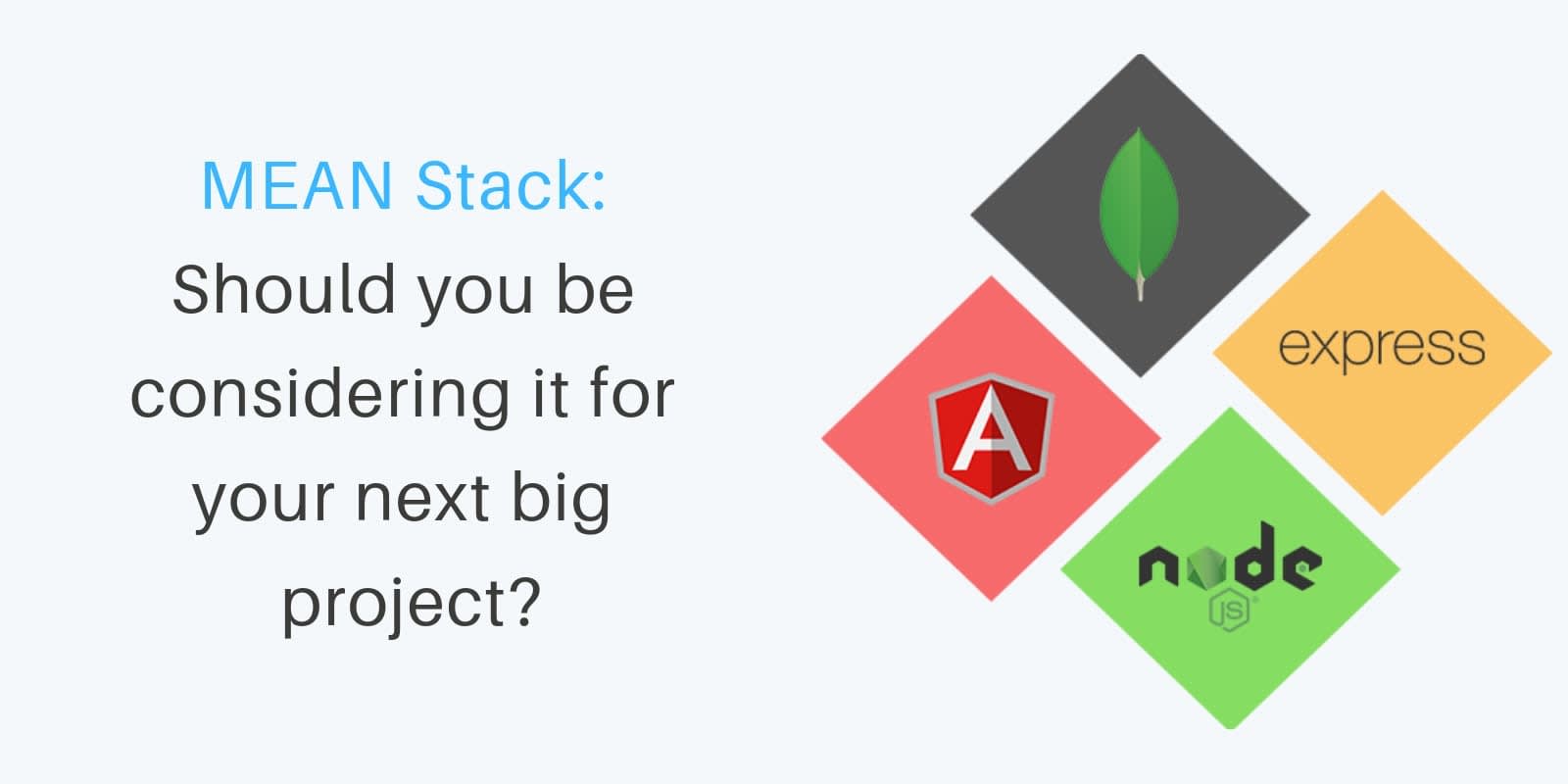 Stack meaning