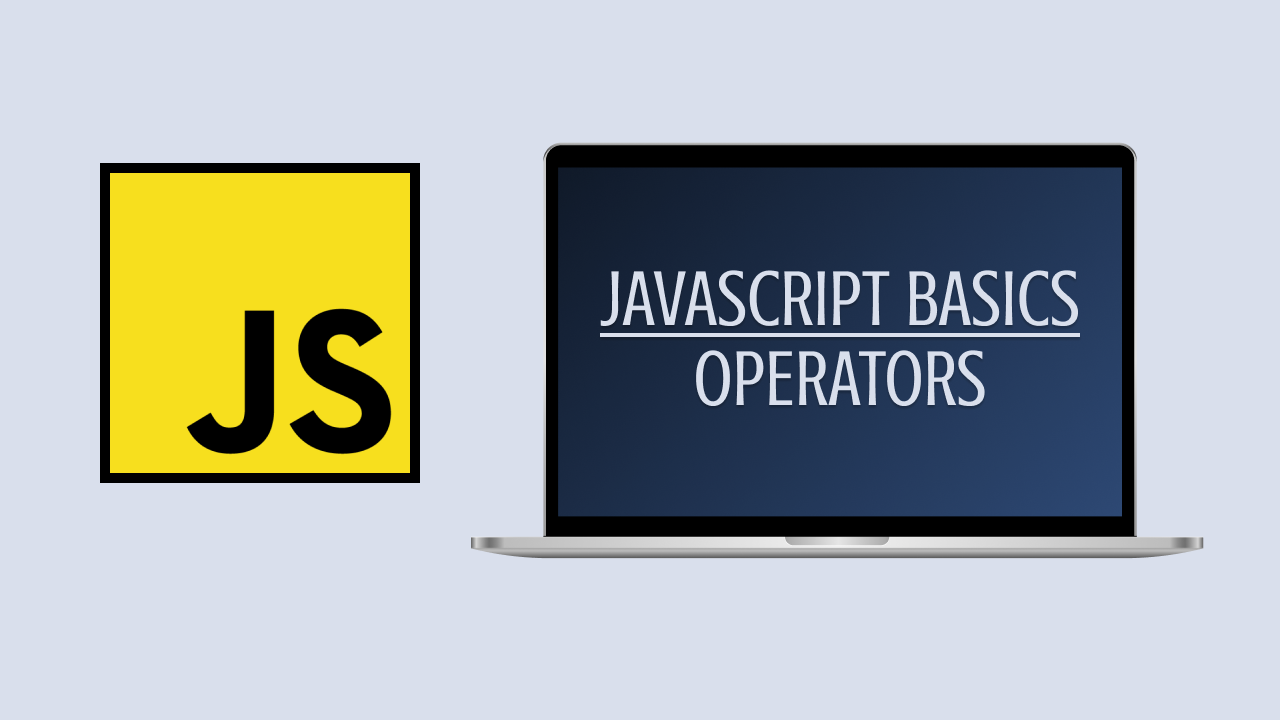 javascript coding javascript coding