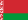 Bielorrússia - Premier League