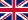 Irlanda del Norte - NIFL Championship