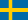 Svezia - Superettan