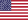 Stati Uniti - USL Championship