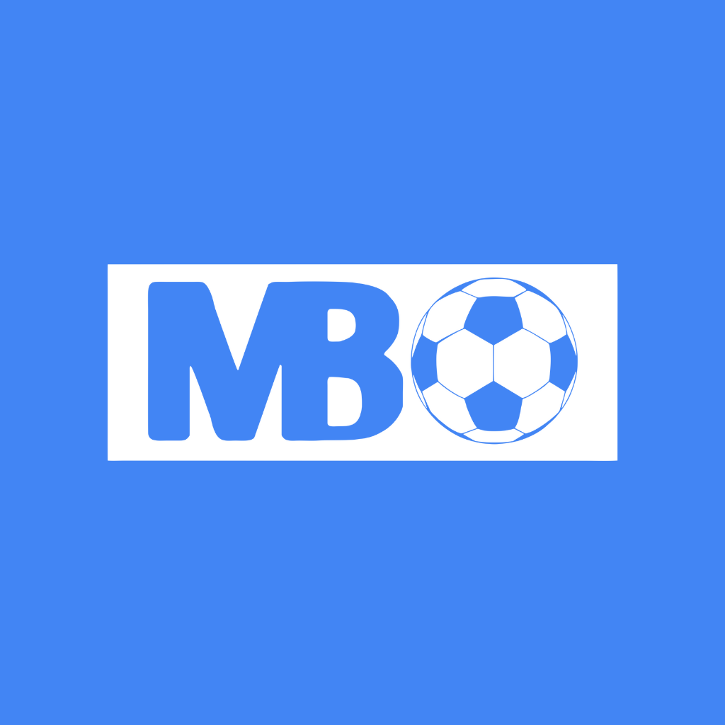 Soccer Betting Terminology: Complete Glossary
