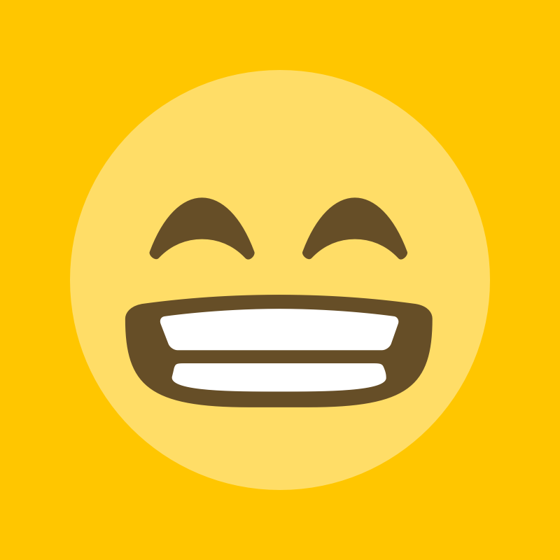 CSS Emojis 🏆 Codier