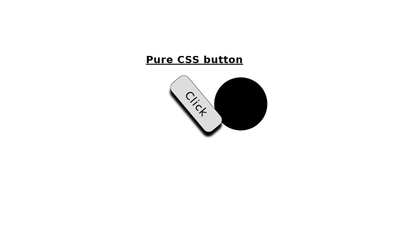 Css прозрачный фон button