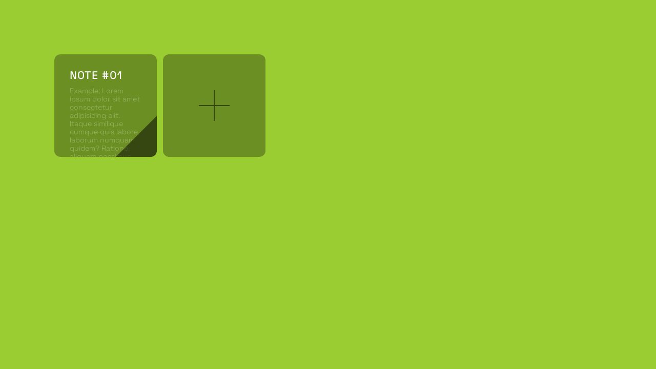 popclip todoist popclip todoist