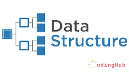 Basic Concept of Data Structure