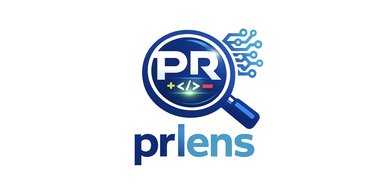 PRLens