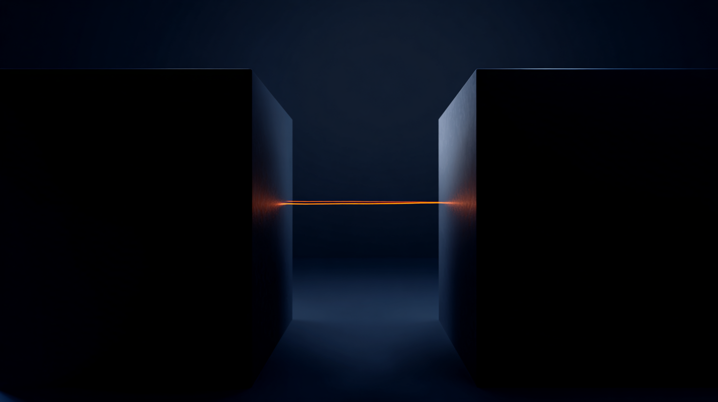 MCP From First Principles