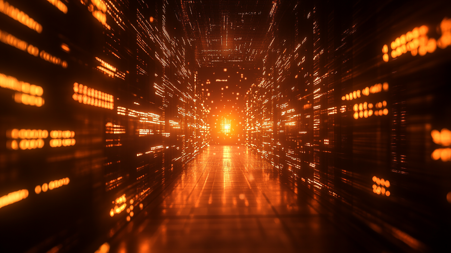 Understanding Compaction