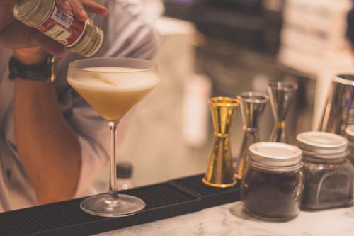 Barware