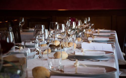 Dinnerware