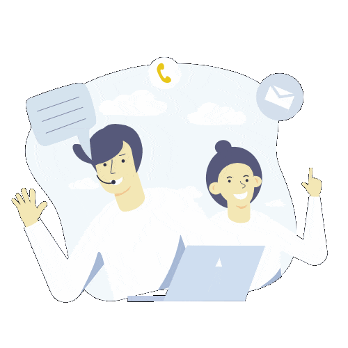 Custom website Development In Johor Malaysia Custom website Development In Johor Malaysia