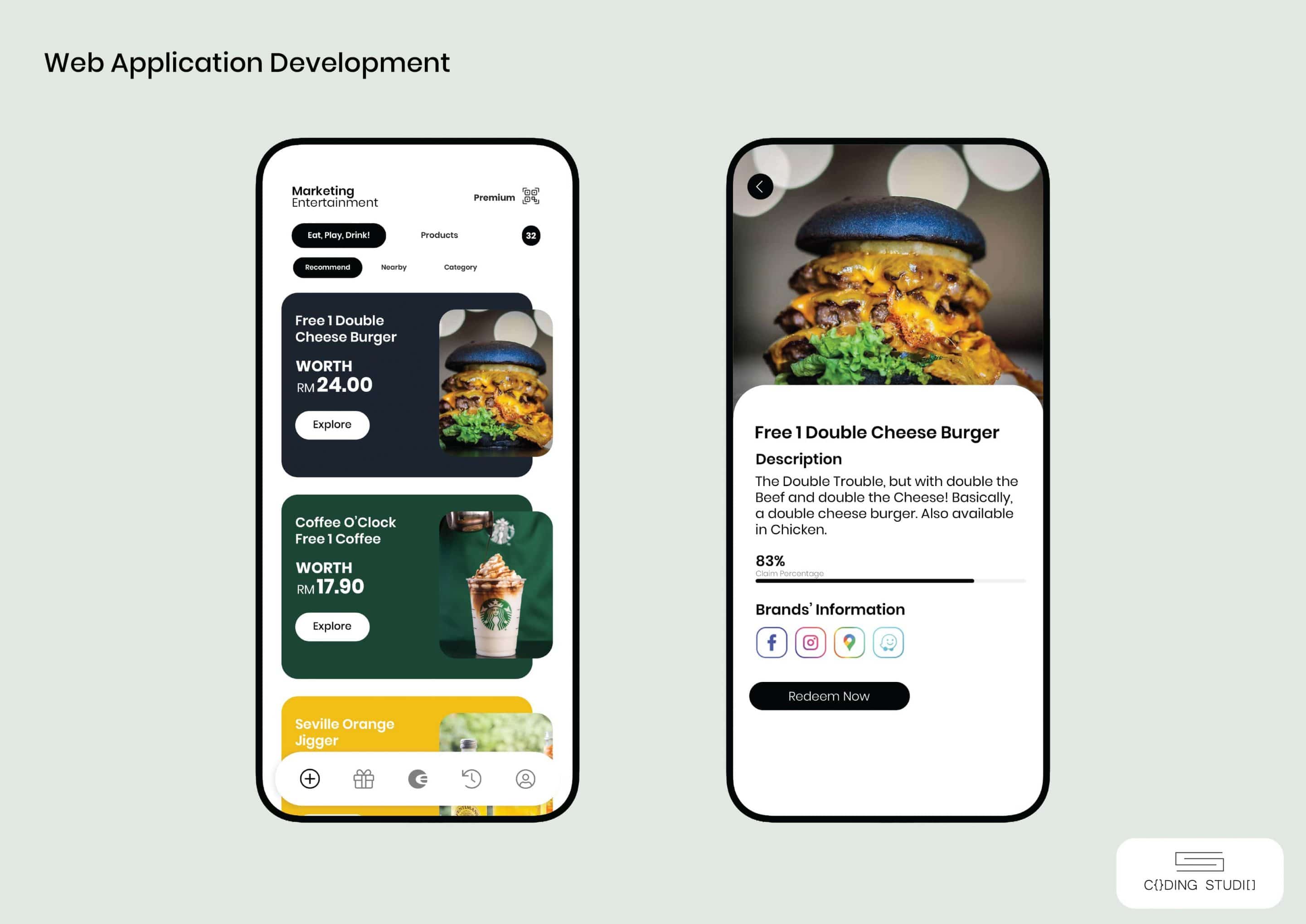 Custom Software Development In Johor Malaysia Custom Software Development In Johor Malaysia