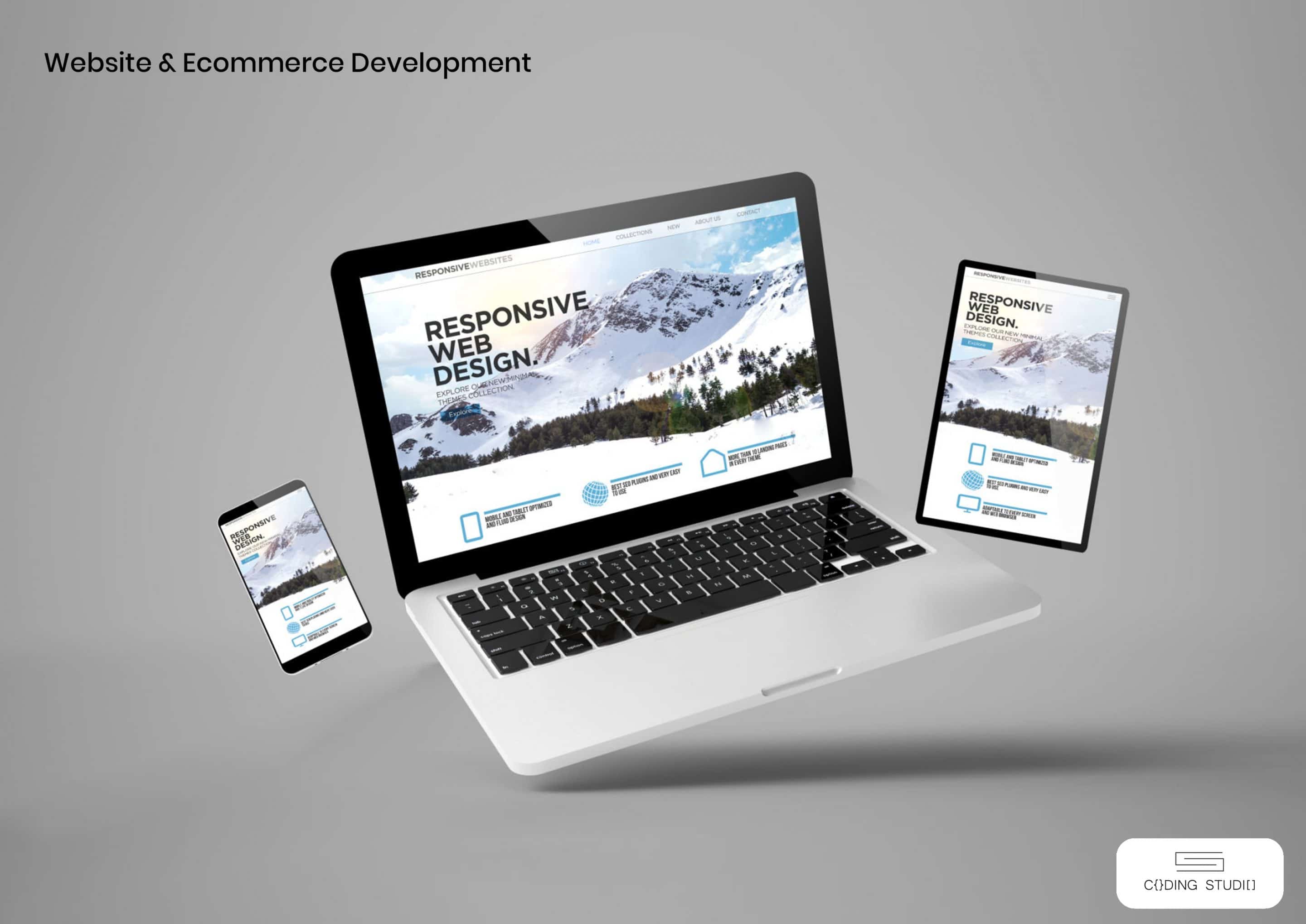 Custom Software Development In Johor Malaysia Custom Software Development In Johor Malaysia