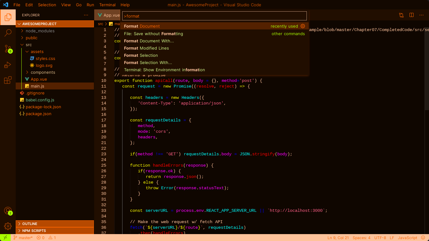 Screenshot 2