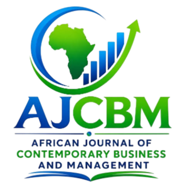 AJCBM logo