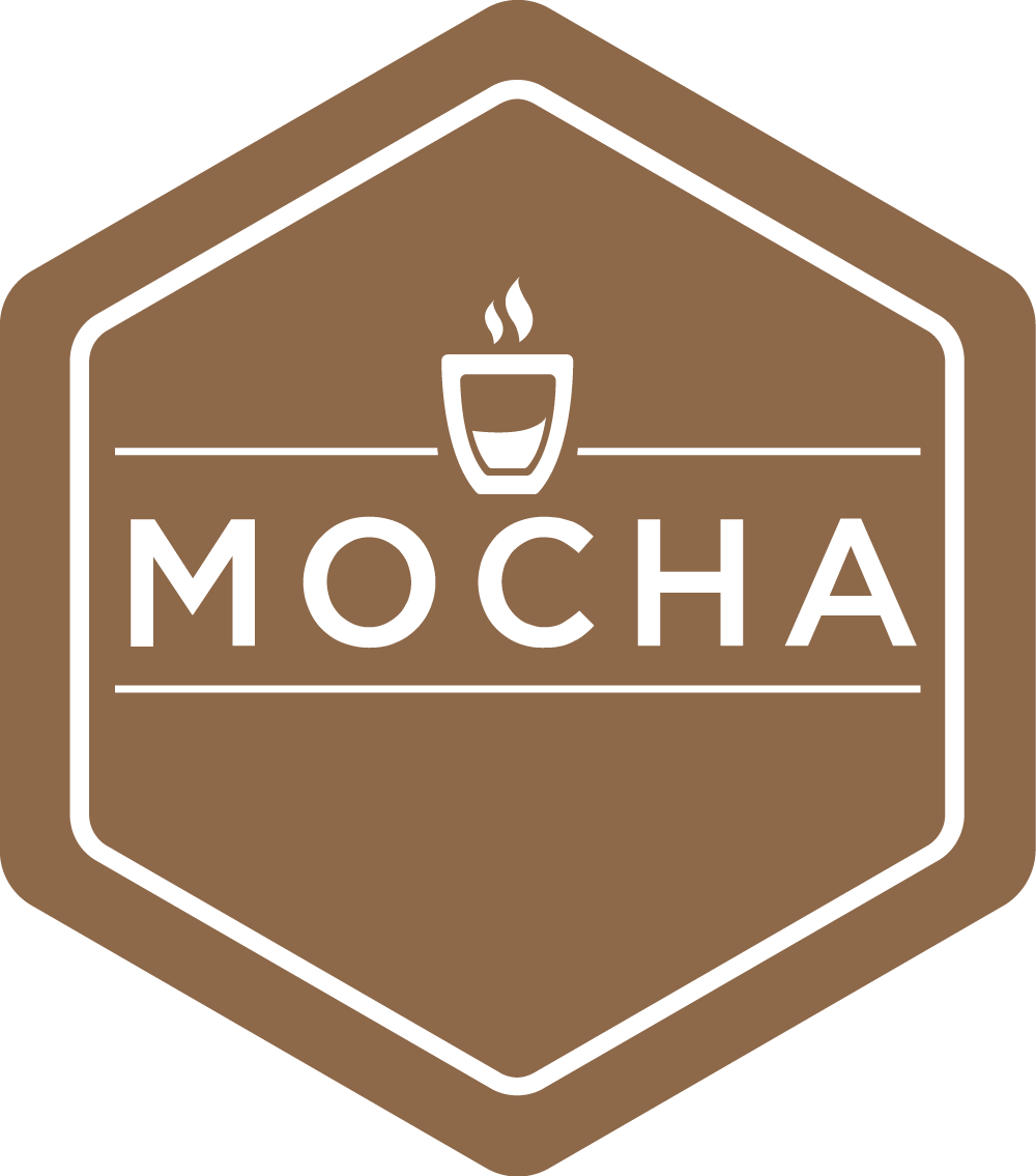 Mocha