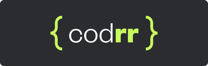 Nest Logo