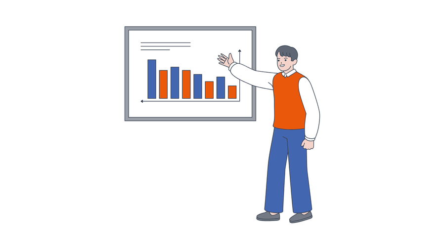 Jitterbit vs. SnapLogic