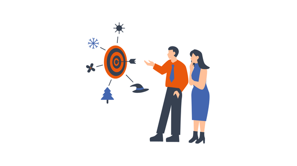 Workato vs. MuleSoft