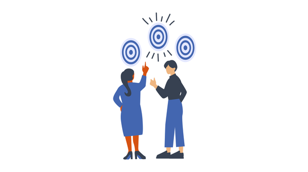 Jitterbit vs. MuleSoft