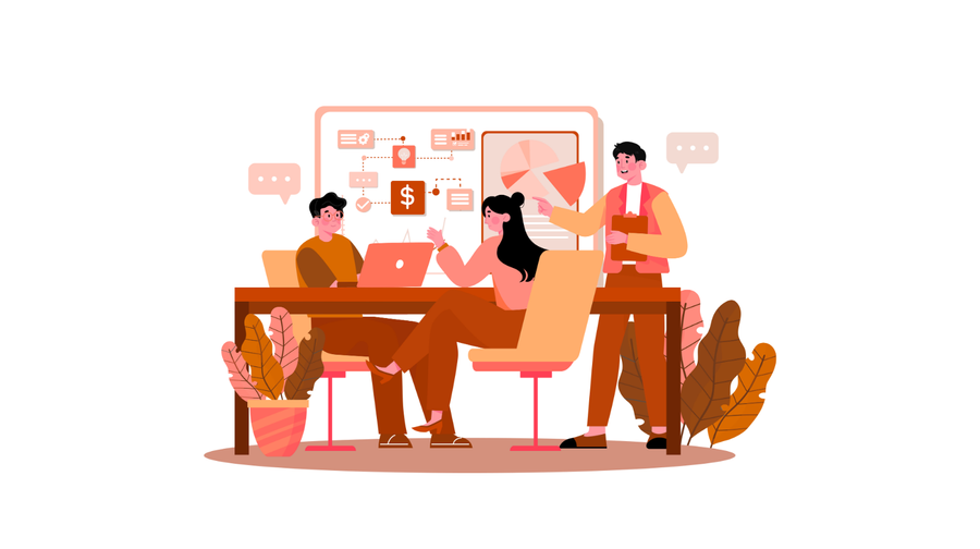 The 2026 iPaaS Landscape